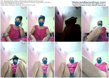 stripchat-yrima1995-06-30-2025-07-41-21