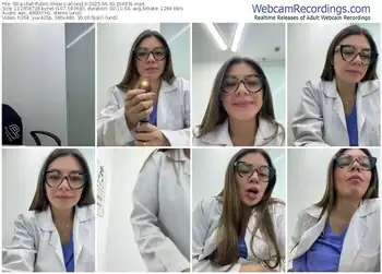 stripchat-alicee16-06-30-2025-20-49-31