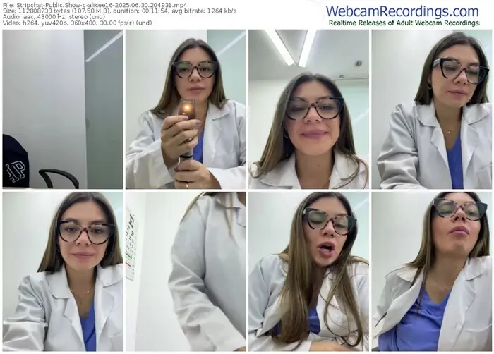 stripchat-alicee16-06-30-2025-20-49-31