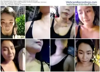 stripchat-ccqqxyz-06-30-2025-13-53-24