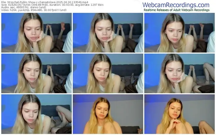 stripchat-chansetolove-06-30-2025-13-35-46