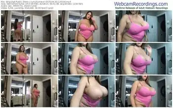 stripchat-curvyfunlover-06-30-2025-12-01-06