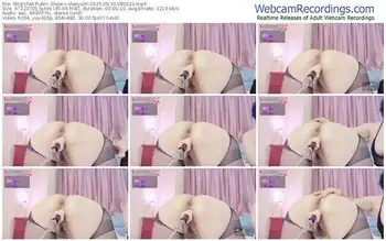 stripchat-daeyulin-06-30-2025-08-02-22