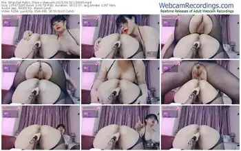 stripchat-daeyulin-06-30-2025-13-40-45