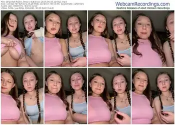 stripchat-katexxxx-06-30-2025-21-45-21