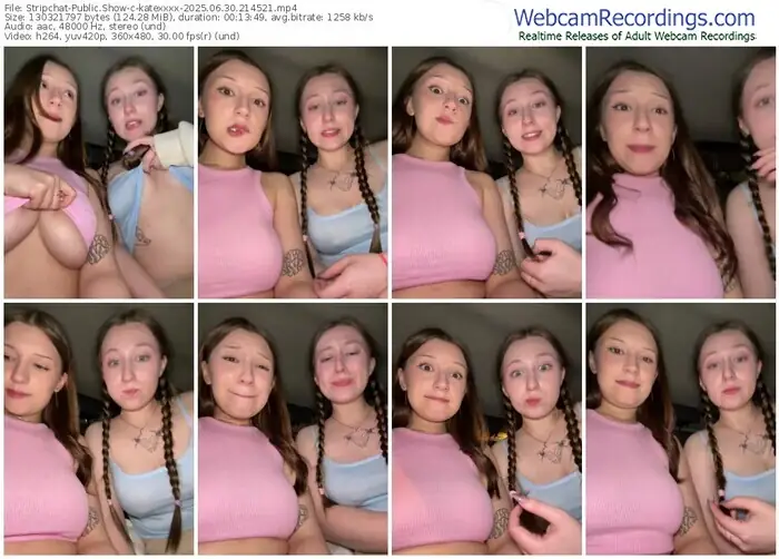 stripchat-katexxxx-06-30-2025-21-45-21
