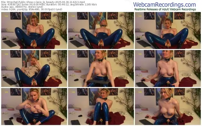 stripchat-lacie_le_beauty-06-30-2025-21-42-13
