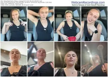 stripchat-lunagirl13-06-30-2025-16-54-48