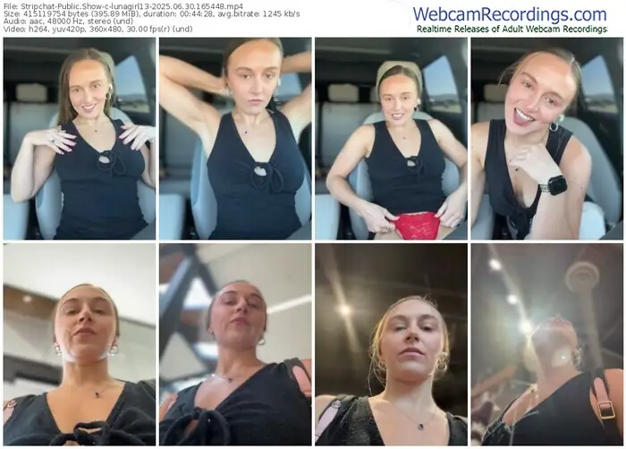stripchat-lunagirl13-06-30-2025-16-54-48