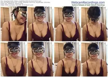 stripchat-mahi69a-06-30-2025-07-35-34