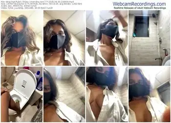 stripchat-manisha_rani777-06-30-2025-23-09-00