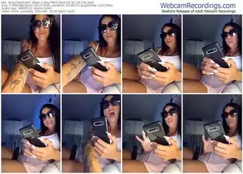 stripchat-sexy7883-06-30-2025-23-12-56