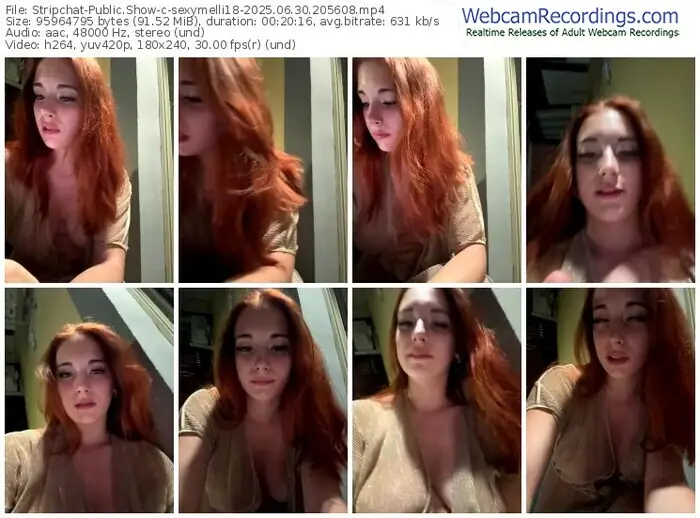 stripchat-sexymelli18-06-30-2025-20-56-08