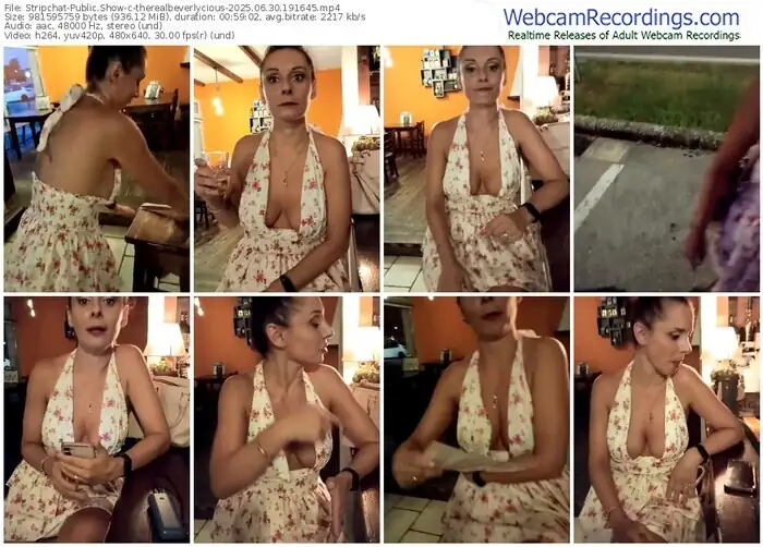 stripchat-therealbeverlycious-06-30-2025-19-16-45