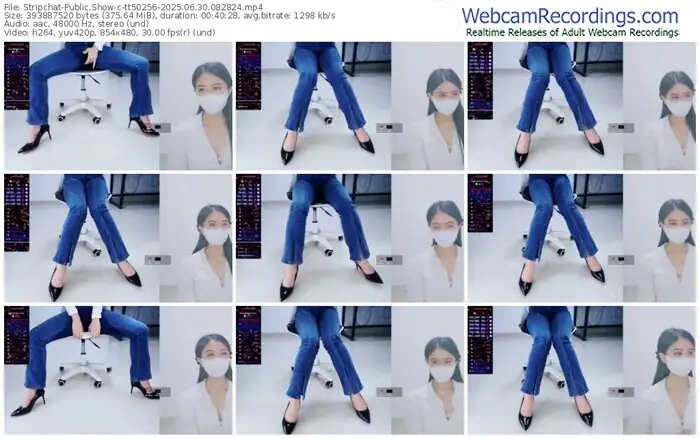 stripchat-tt50256-06-30-2025-08-28-24