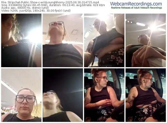 stripchat-wildyoungnhorny-06-30-2025-01-47-15