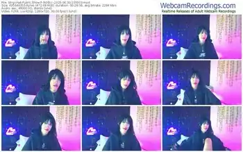 stripchat--nobu--06-30-2025-10-50-03