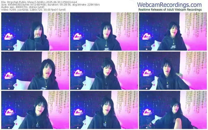 stripchat--nobu--06-30-2025-10-50-03