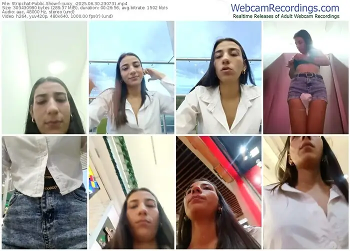 stripchat--juicy_-06-30-2025-23-07-31