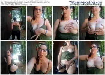 stripchat-alice_inwonderlust2025-06-30-2025-10-21-30