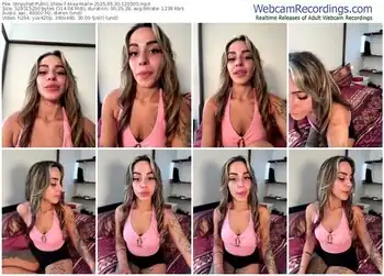 stripchat-alisa-marie-06-30-2025-12-05-00