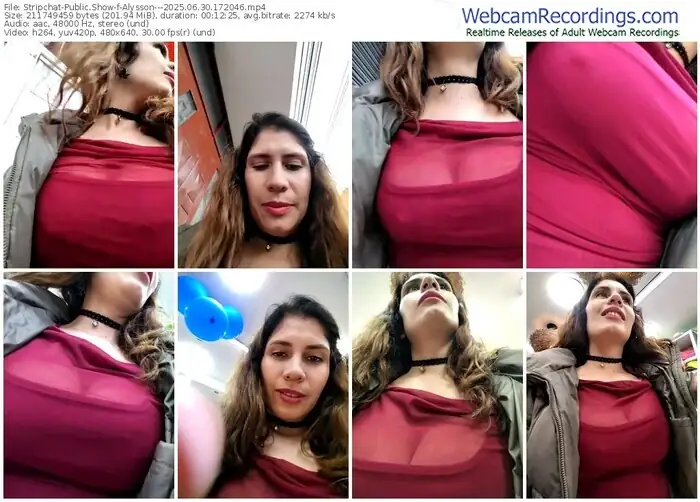 stripchat-alysson---06-30-2025-17-20-46