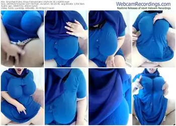 stripchat-amalarabic-06-30-2025-10-28-59