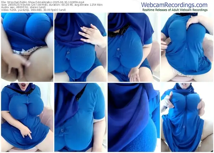 stripchat-amalarabic-06-30-2025-10-28-59