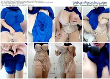 stripchat-amalarabic-06-30-2025-19-36-04