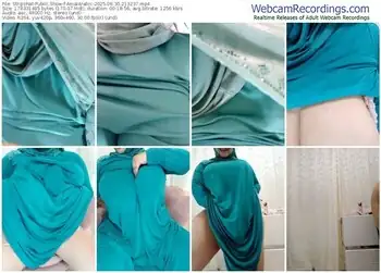 stripchat-amalarabic-06-30-2025-21-32-37