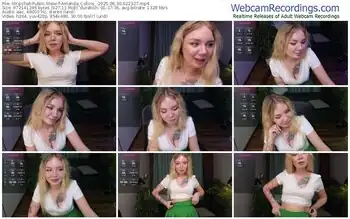 stripchat-amanda_collins_-06-30-2025-02-23-27