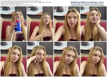 stripchat-ammyhot-06-30-2025-07-16-35