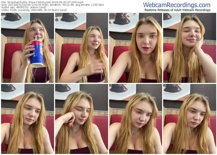 stripchat-ammyhot-06-30-2025-07-16-35