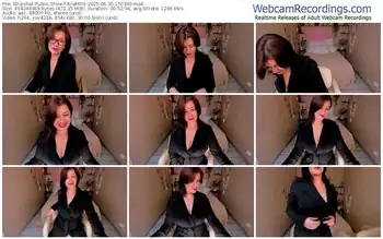 stripchat-anamills-06-30-2025-15-03-00