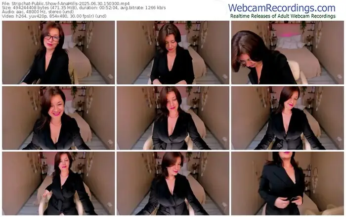 stripchat-anamills-06-30-2025-15-03-00