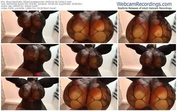 stripchat-anaspencerx-06-30-2025-12-04-11