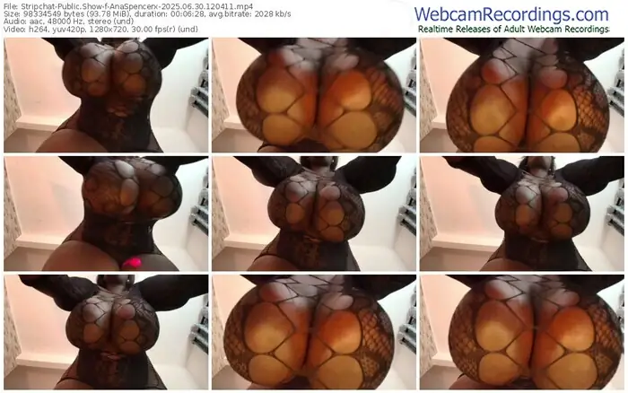 stripchat-anaspencerx-06-30-2025-12-04-11