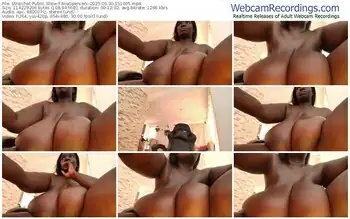 stripchat-anaspencerx-06-30-2025-15-10-05