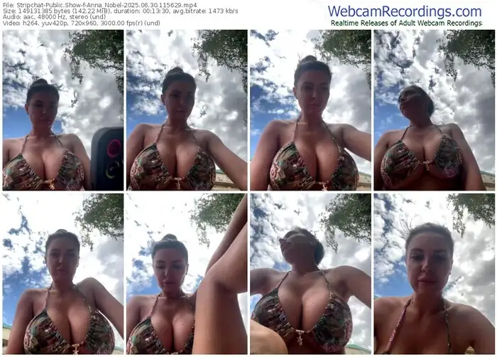 stripchat-anna_nobel-06-30-2025-11-56-29