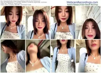 stripchat-asia-melody-06-30-2025-07-42-19