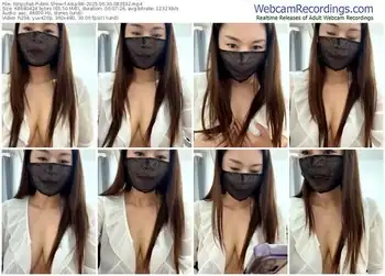 stripchat-asia-bb-06-30-2025-08-35-32