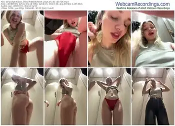 stripchat-baravisha-06-30-2025-15-07-06