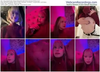 stripchat-bellasecrett-06-30-2025-21-50-16