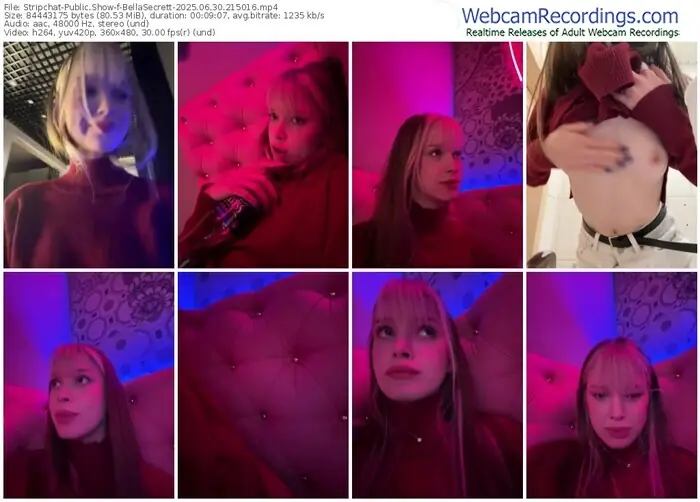 stripchat-bellasecrett-06-30-2025-21-50-16