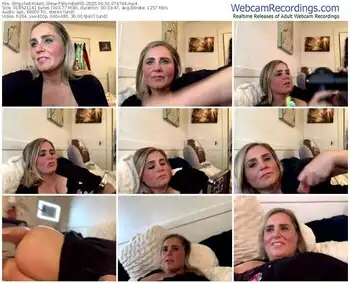 stripchat-blondie955-06-30-2025-07-47-44