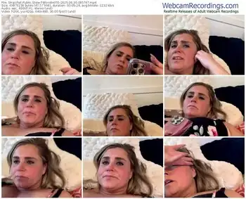 stripchat-blondie955-06-30-2025-08-57-47