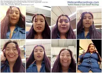 stripchat-blushing_katy-06-30-2025-00-35-54