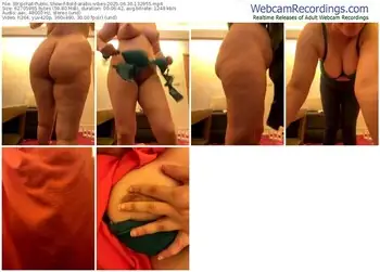 stripchat-bold-arabic-vibes-06-30-2025-13-29-55