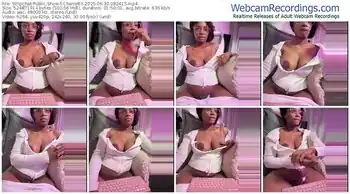 stripchat-charlottx-06-30-2025-08-24-15