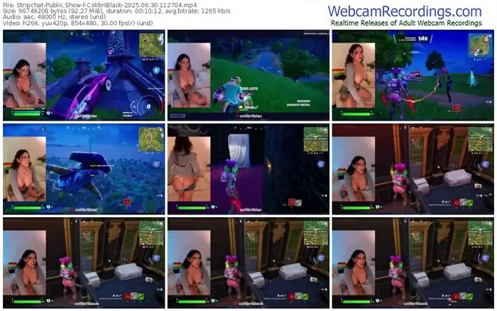 stripchat-colibriblack-06-30-2025-11-27-04